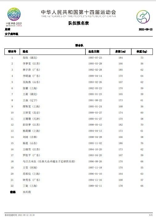 缇·威斯特的电影有一种能量，这种能量在如今的电影里相当罕见，这种能量是对电影（Cinema）纯粹的热爱所驱动出来的